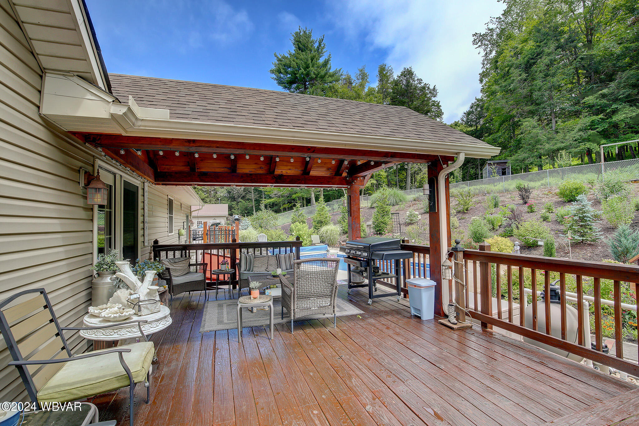 Trout Run, Pennsylvania 17771, United States, 4 Bedrooms Bedrooms, ,2 BathroomsBathrooms,Residential,Pending,52100