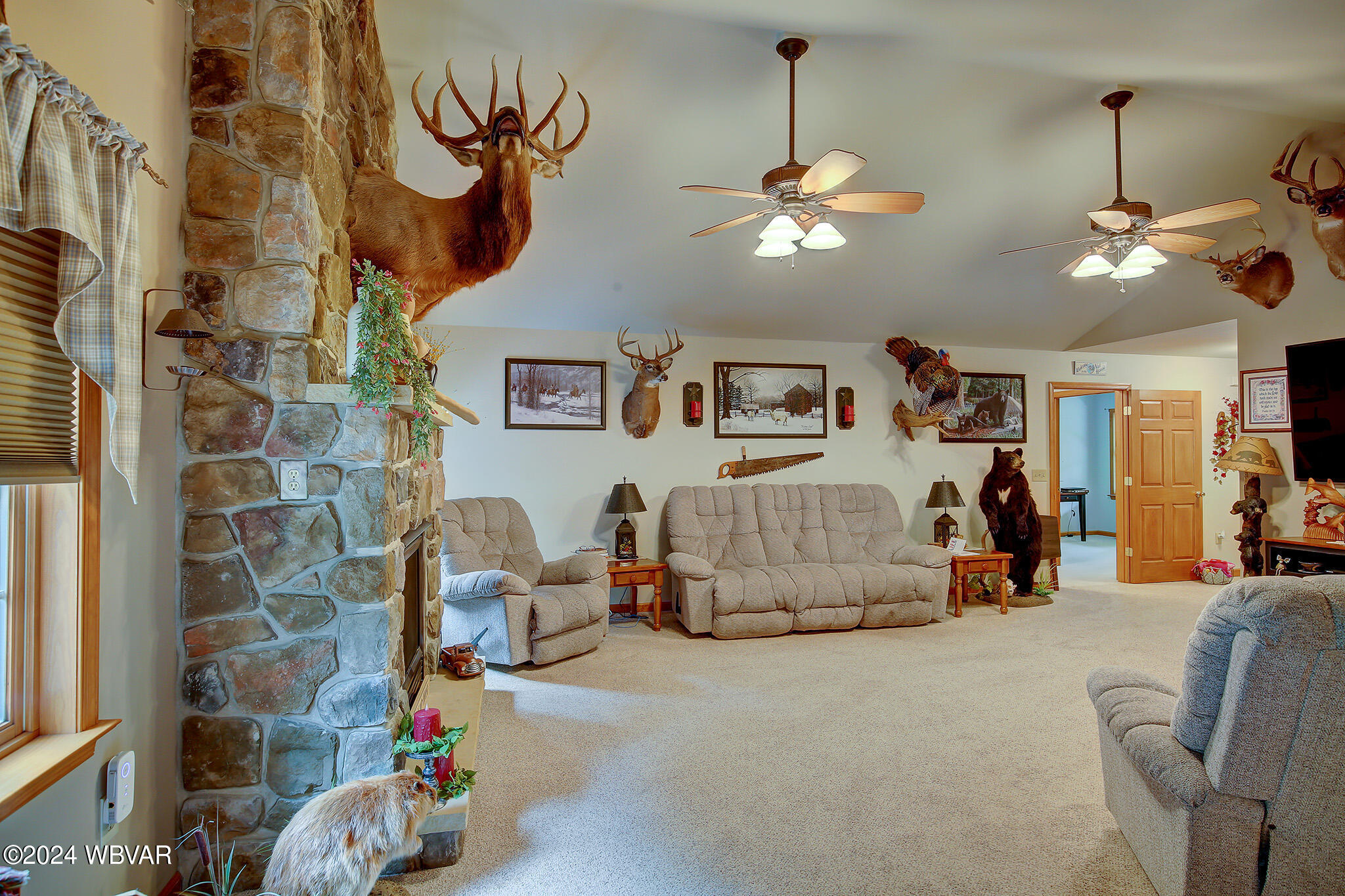 Trout Run, Pennsylvania 17771, United States, 4 Bedrooms Bedrooms, ,2 BathroomsBathrooms,Residential,Pending,52100