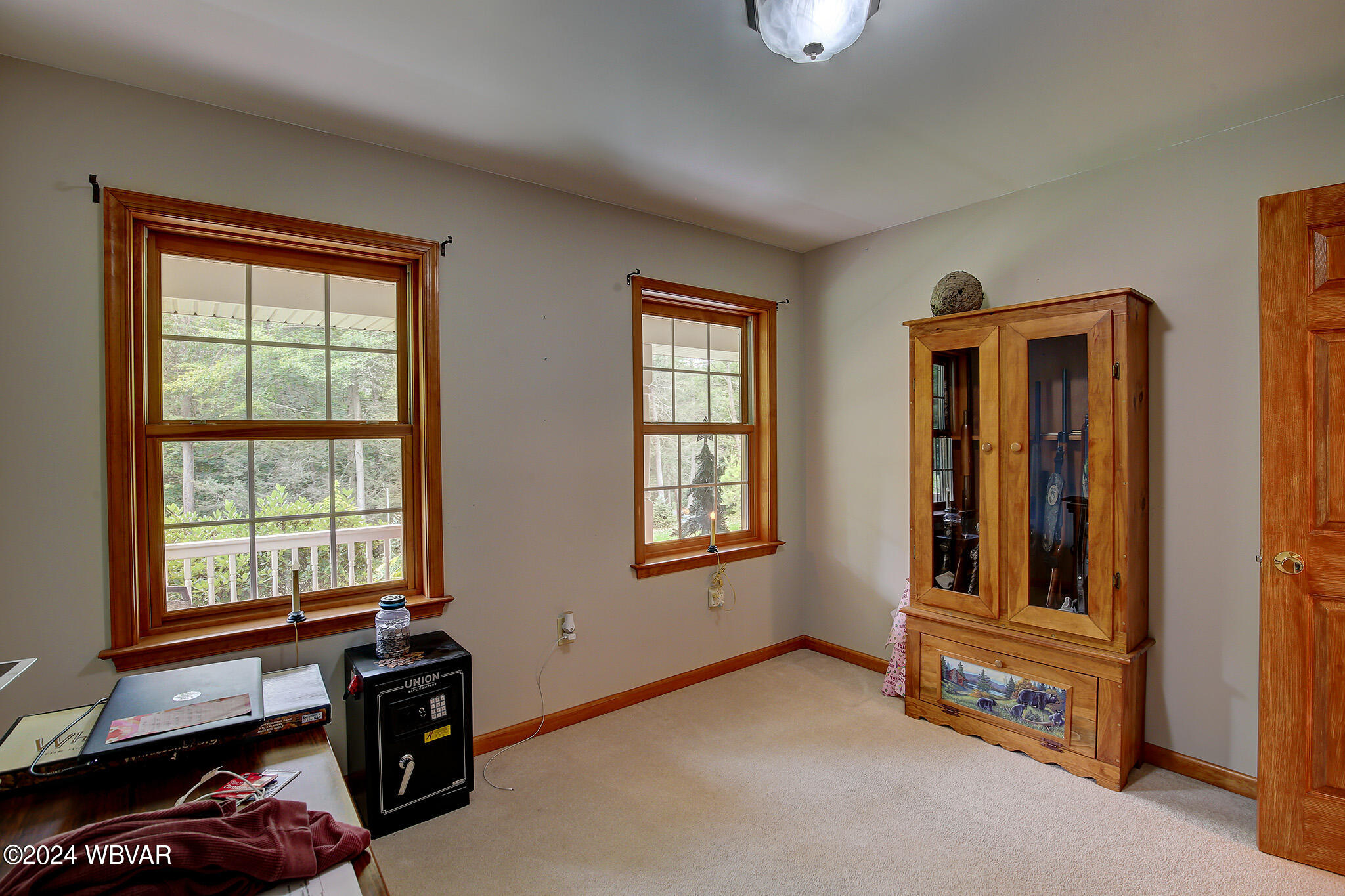 Trout Run, Pennsylvania 17771, United States, 4 Bedrooms Bedrooms, ,2 BathroomsBathrooms,Residential,Pending,52100