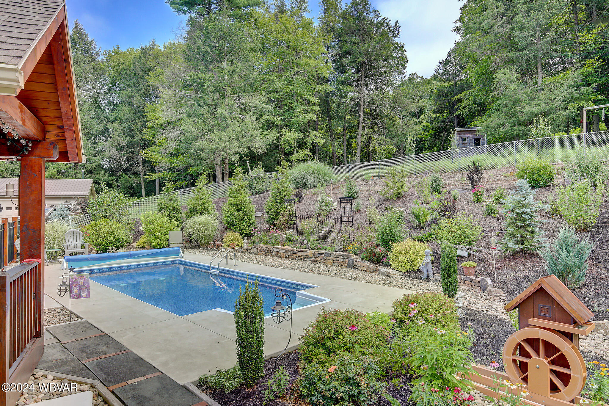 Trout Run, Pennsylvania 17771, United States, 4 Bedrooms Bedrooms, ,2 BathroomsBathrooms,Residential,Pending,52100