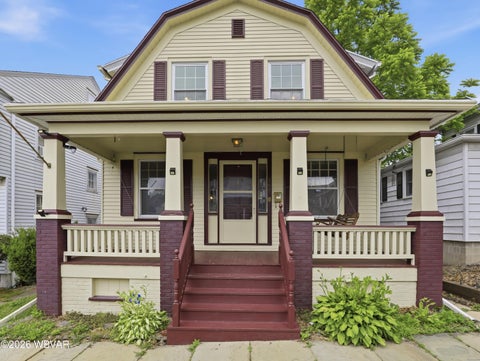 Photo for 269 N 12TH STREET