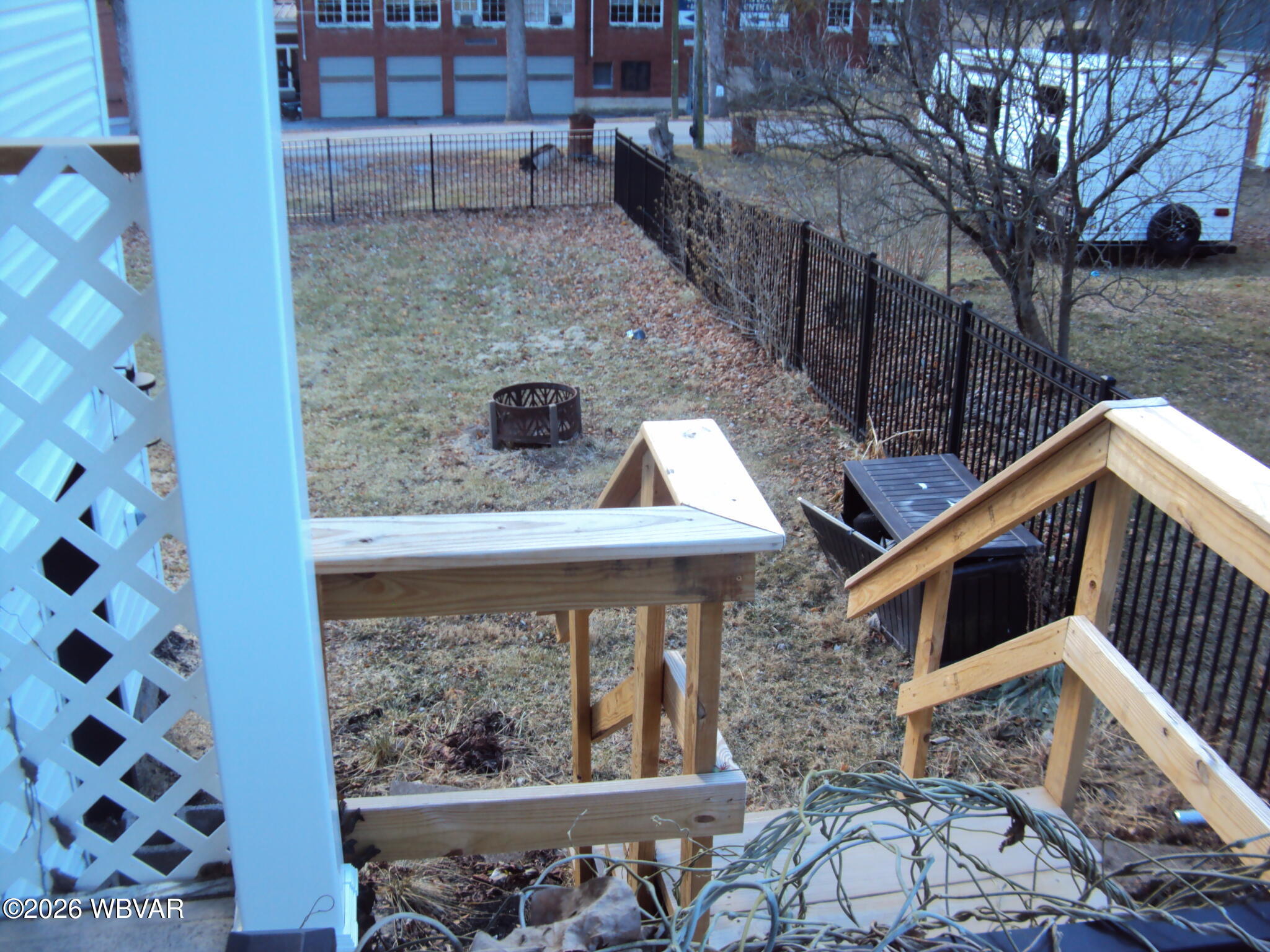 Properties 6 64 E MAIN STREET