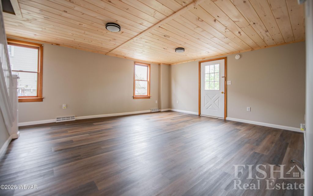 Photo of 456 STONE ALLEY, Lock Haven, PA 17745 (MLS # WB-103778)