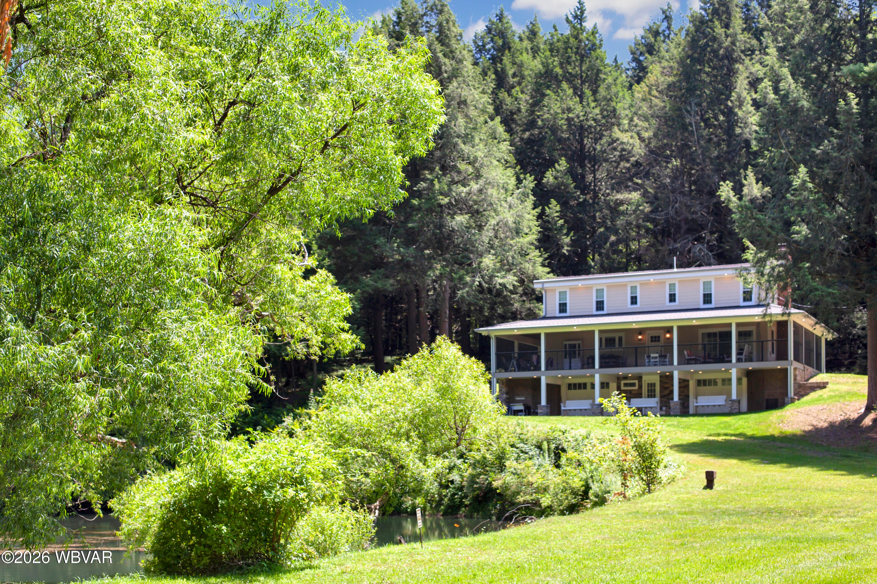 2066 first fork road