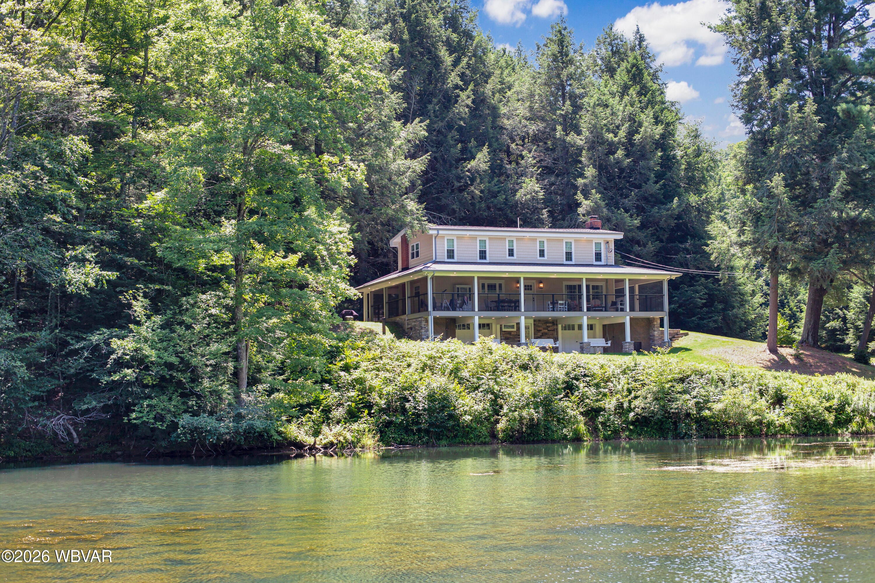 2066 first fork road