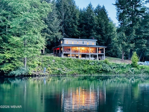 Photo for 2066 FIRST FORK ROAD