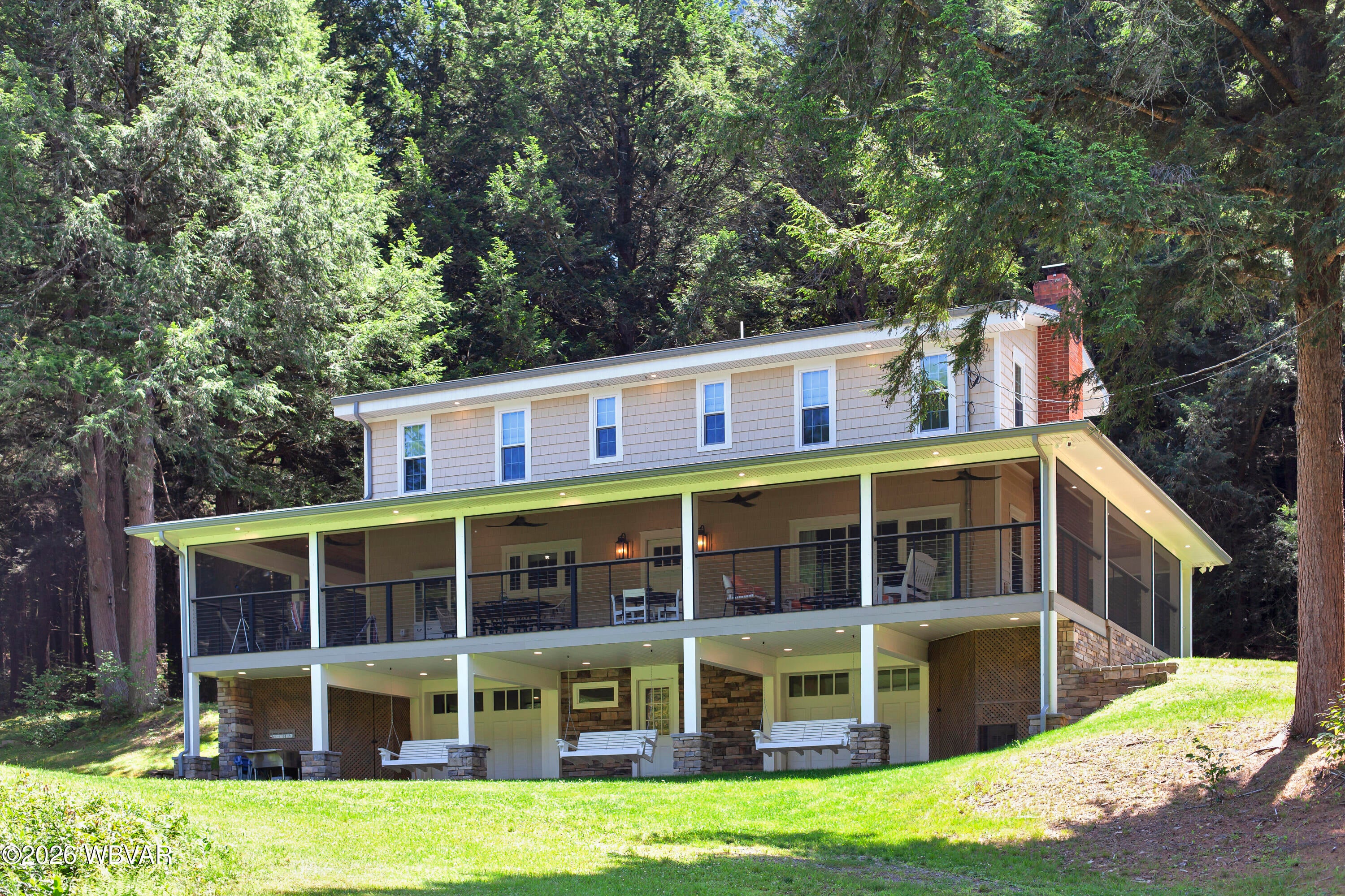 2066 first fork road