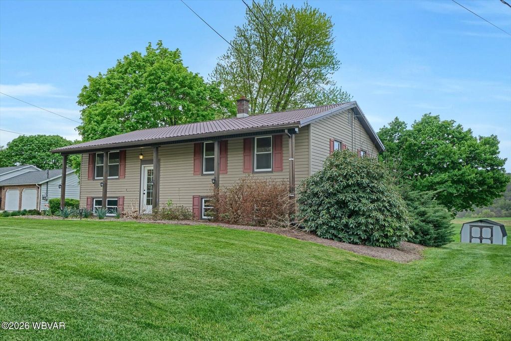 Photo of 4289 U.S. 522, Selinsgrove, PA 17870 (MLS # WB-103715)
