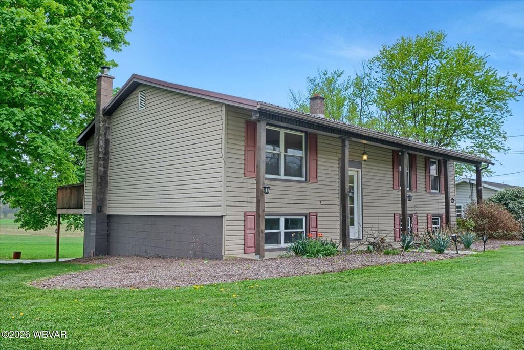 Photo of 4289 U.S. 522, Selinsgrove, PA 17870 (MLS # WB-103715)