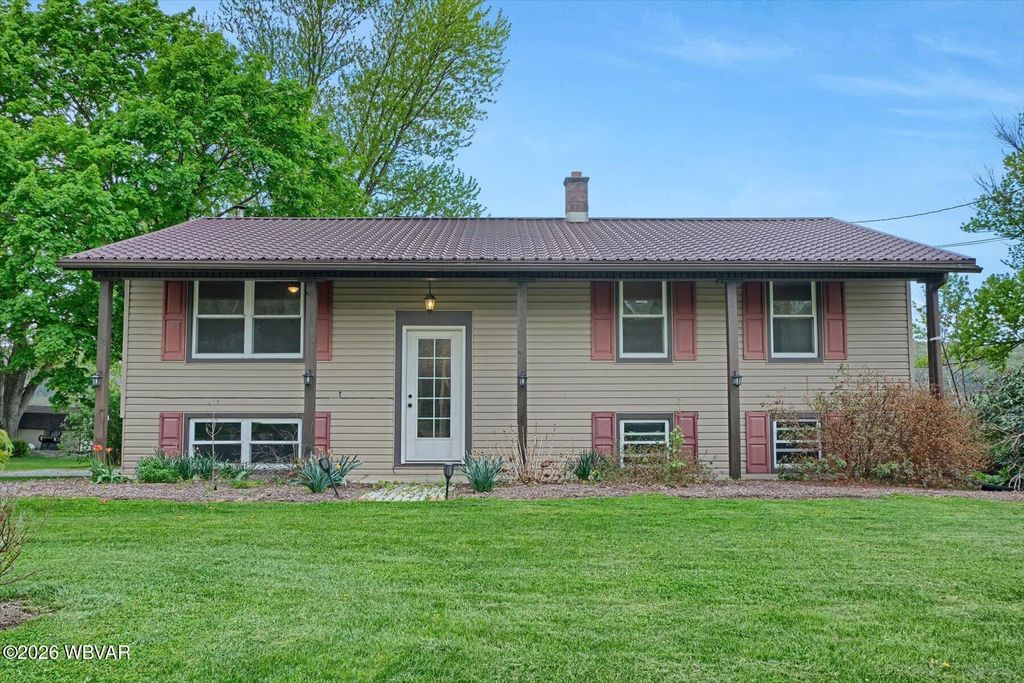 Photo of 4289 U.S. 522, Selinsgrove, PA 17870 (MLS # WB-103715)