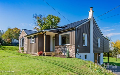 Photo for 2760 PENNSYLVANIA 654