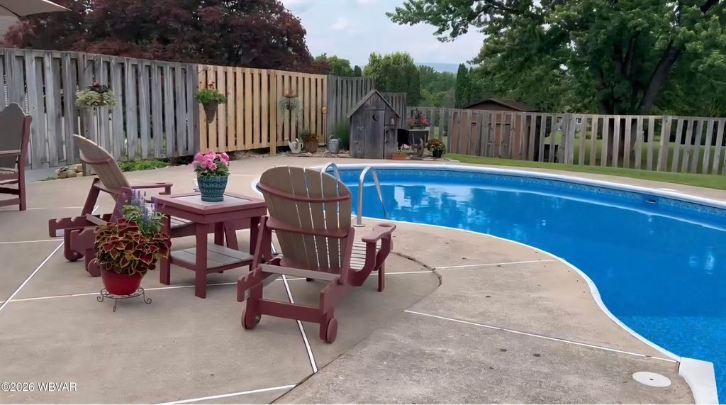 Photo of 2921 PA-44, Allenwood, PA 17810 (MLS # WB-102987)