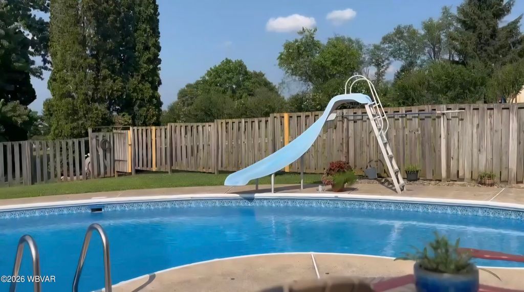 Photo of 2921 PA-44, Allenwood, PA 17810 (MLS # WB-102987)