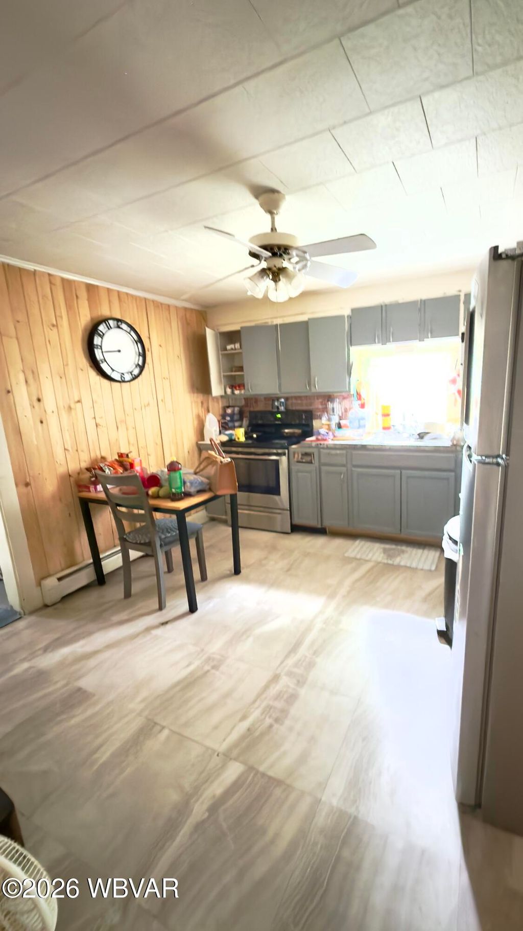 Photo of 285 YOUNGS AVENUE, Lock Haven, PA 17745 (MLS # WB-104028)