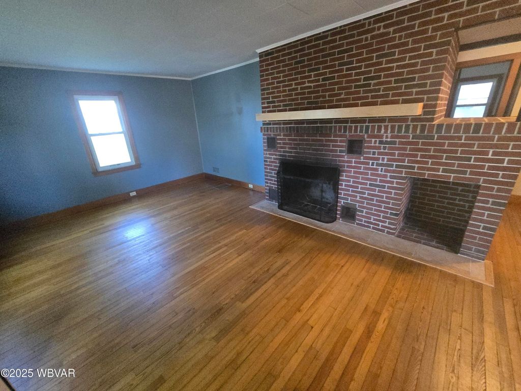 Photo of 1144 ROUTE 87 HWY, Montoursville, PA 17754 (MLS # WB-102467)