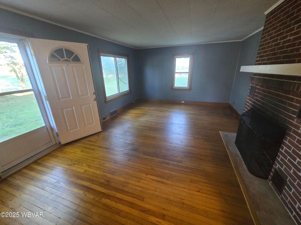 Photo of 1144 ROUTE 87 HWY, Montoursville, PA 17754 (MLS # WB-102467)