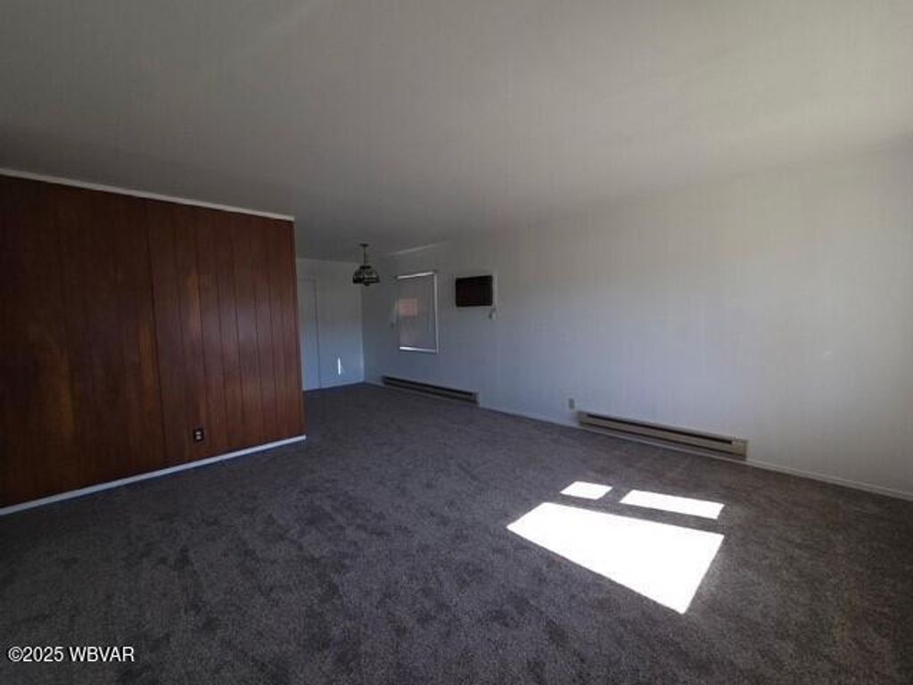 Photo of 2445 RITCHEY STREET, Williamsport, PA 17701 (MLS # WB-102625)