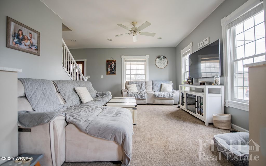 Photo of 73 MUNICIPAL DRIVE, Jersey Shore, PA 17740 (MLS # WB-102746)