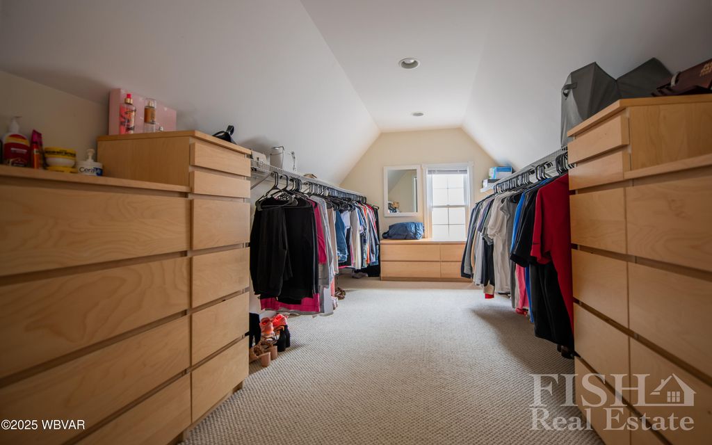 Photo of 73 MUNICIPAL DRIVE, Jersey Shore, PA 17740 (MLS # WB-102746)