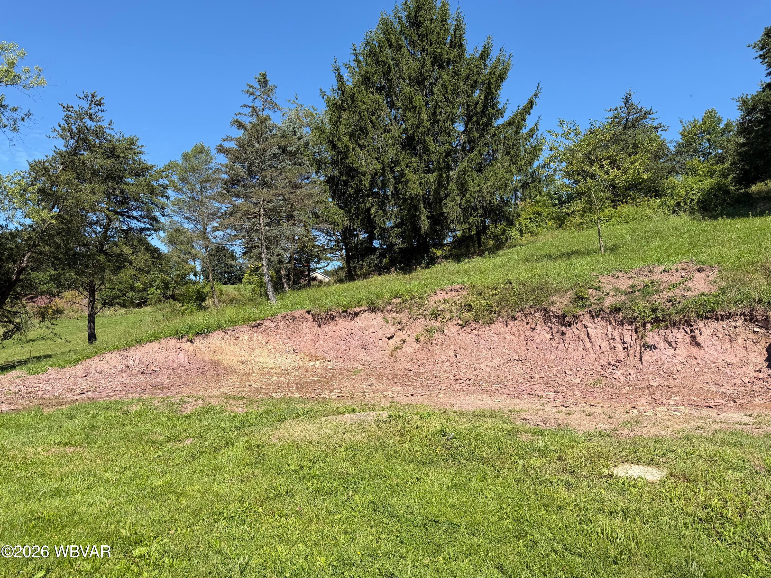 1185 muddy run road