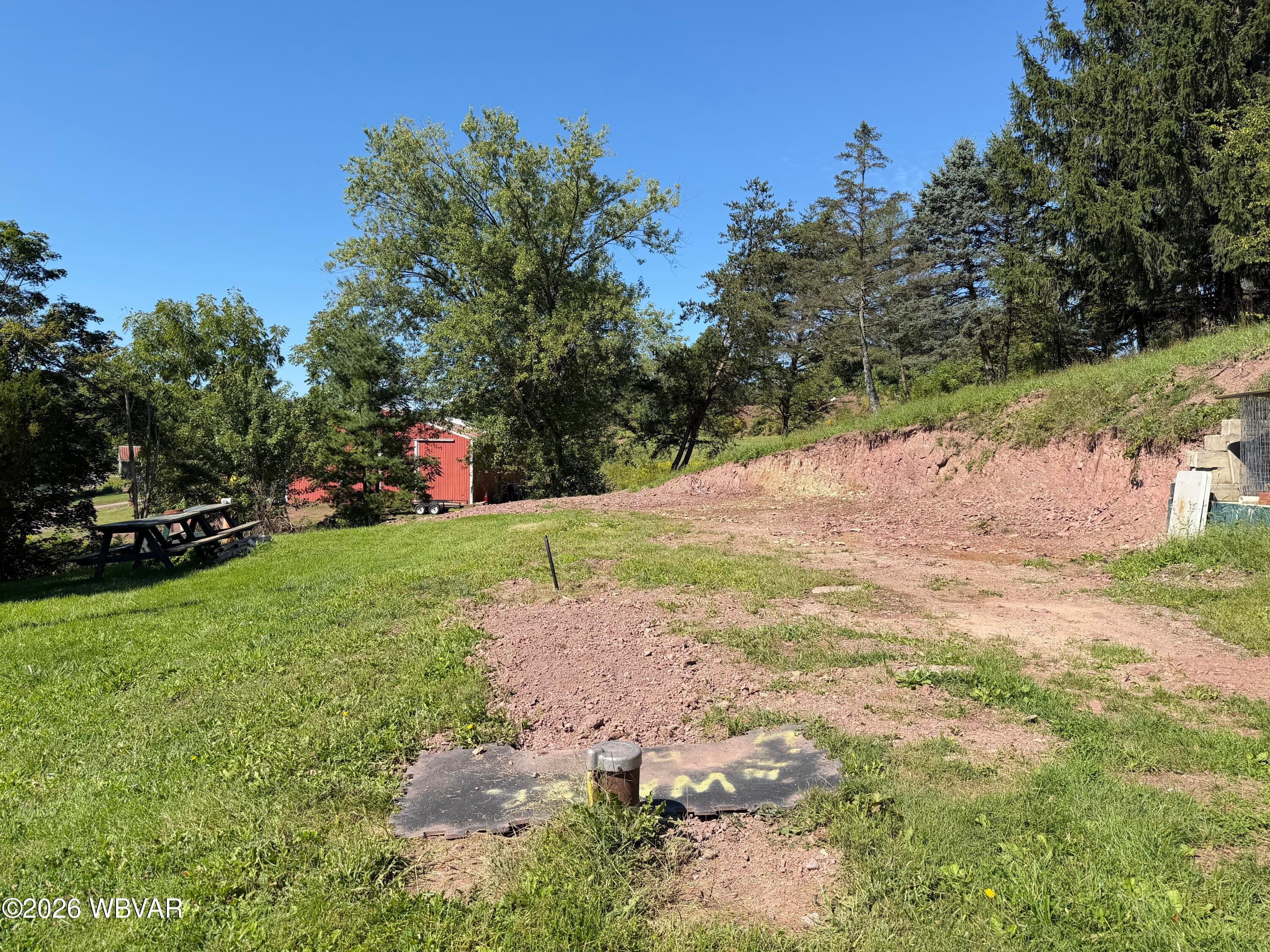 1185 muddy run road