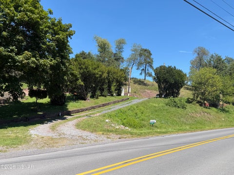 Photo for 1185 MUDDY RUN ROAD