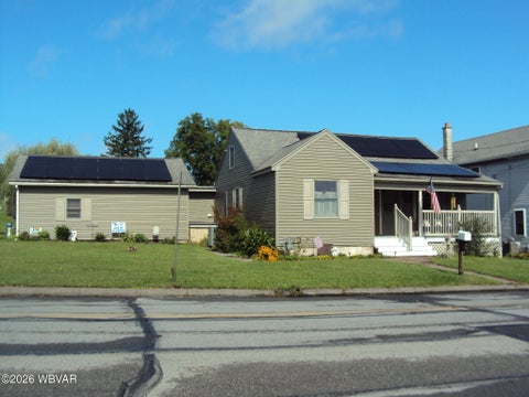 Photo for 529 FREDERICK STREET