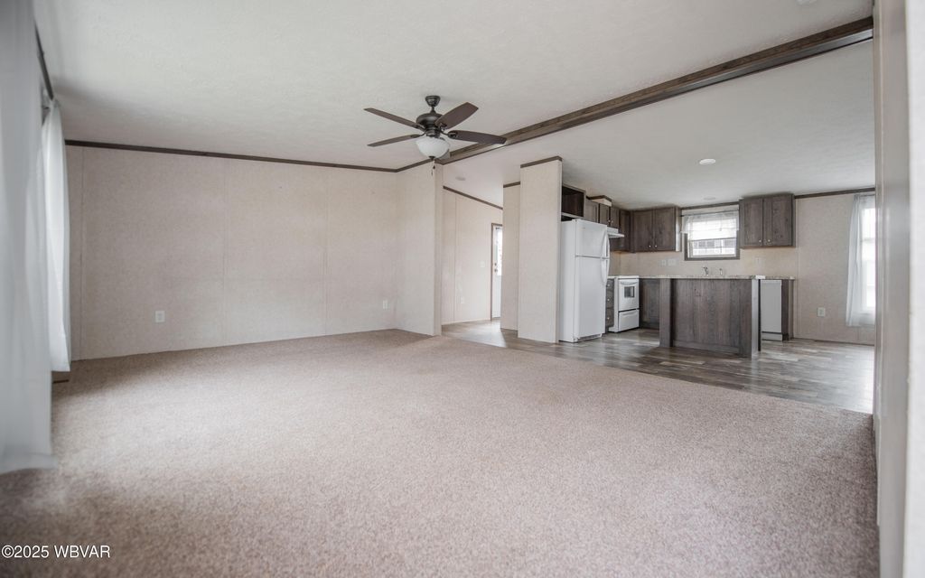 Photo of 319 LOGAN STREET, Lock Haven, PA 17745 (MLS # WB-102800)