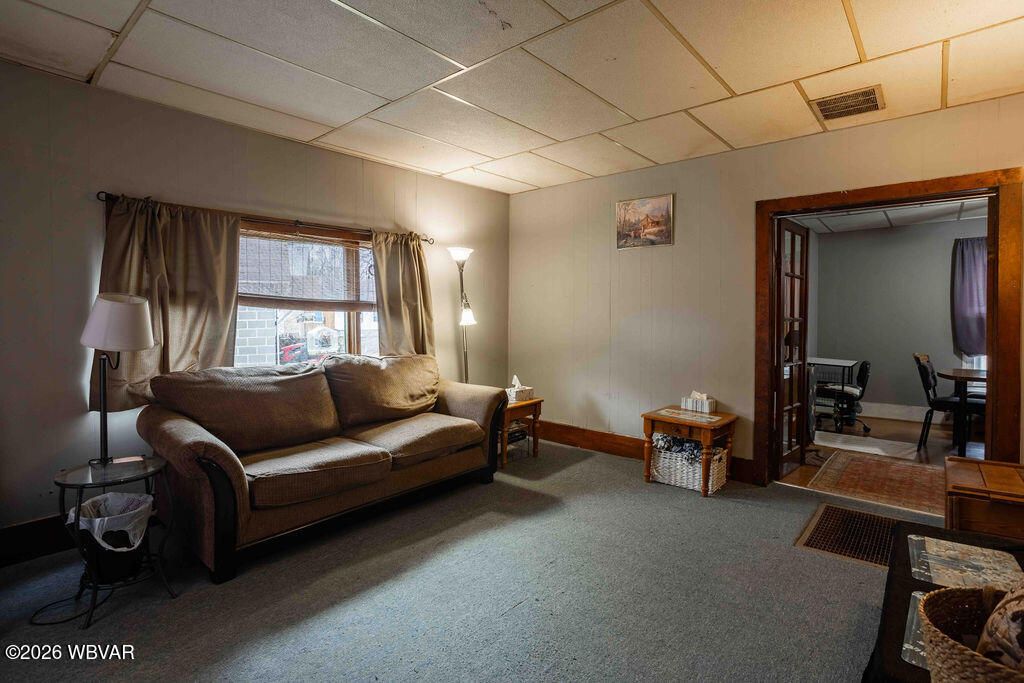 Photo of 362 MAIN STREET, Genesee, PA 16923 (MLS # WB-103346)