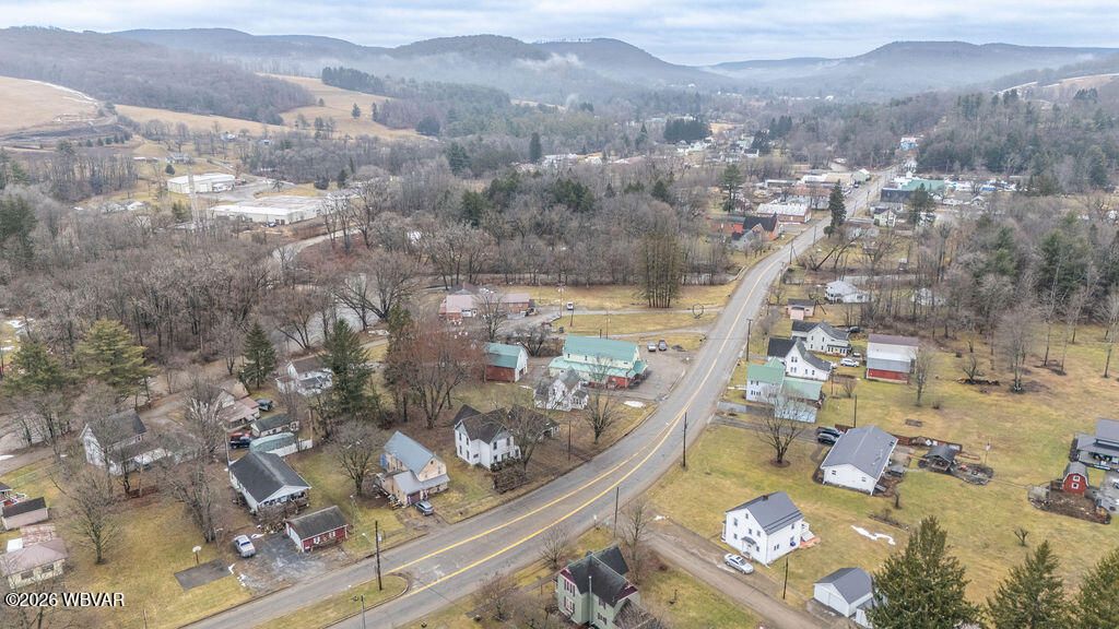 Photo of 362 MAIN STREET, Genesee, PA 16923 (MLS # WB-103346)