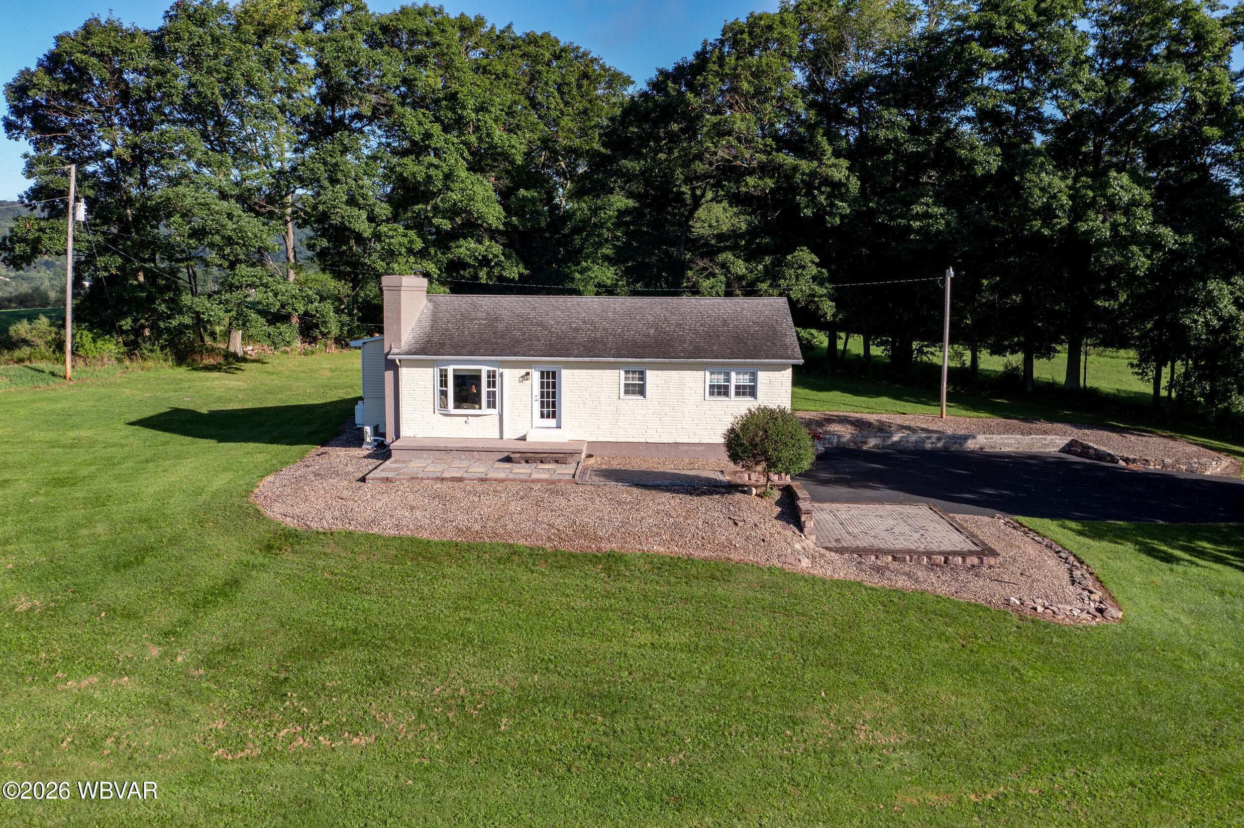 658 lake road
