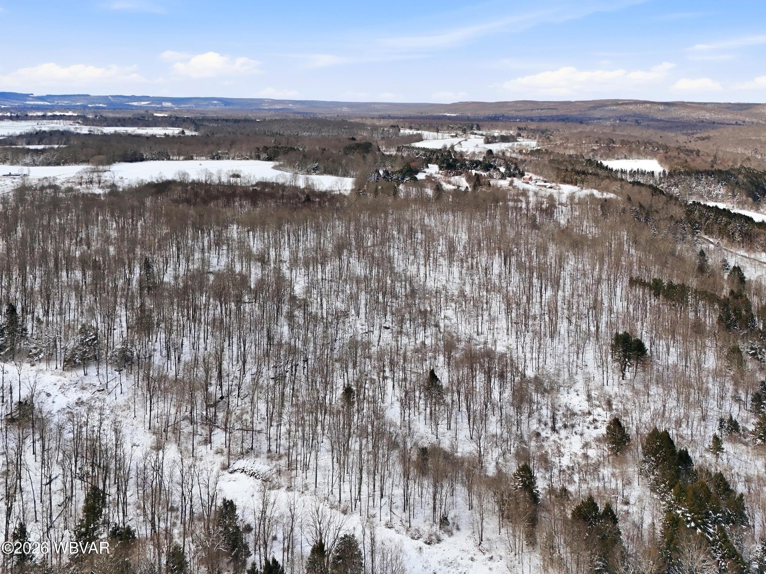 Properties 6 814 ROUTE 4008