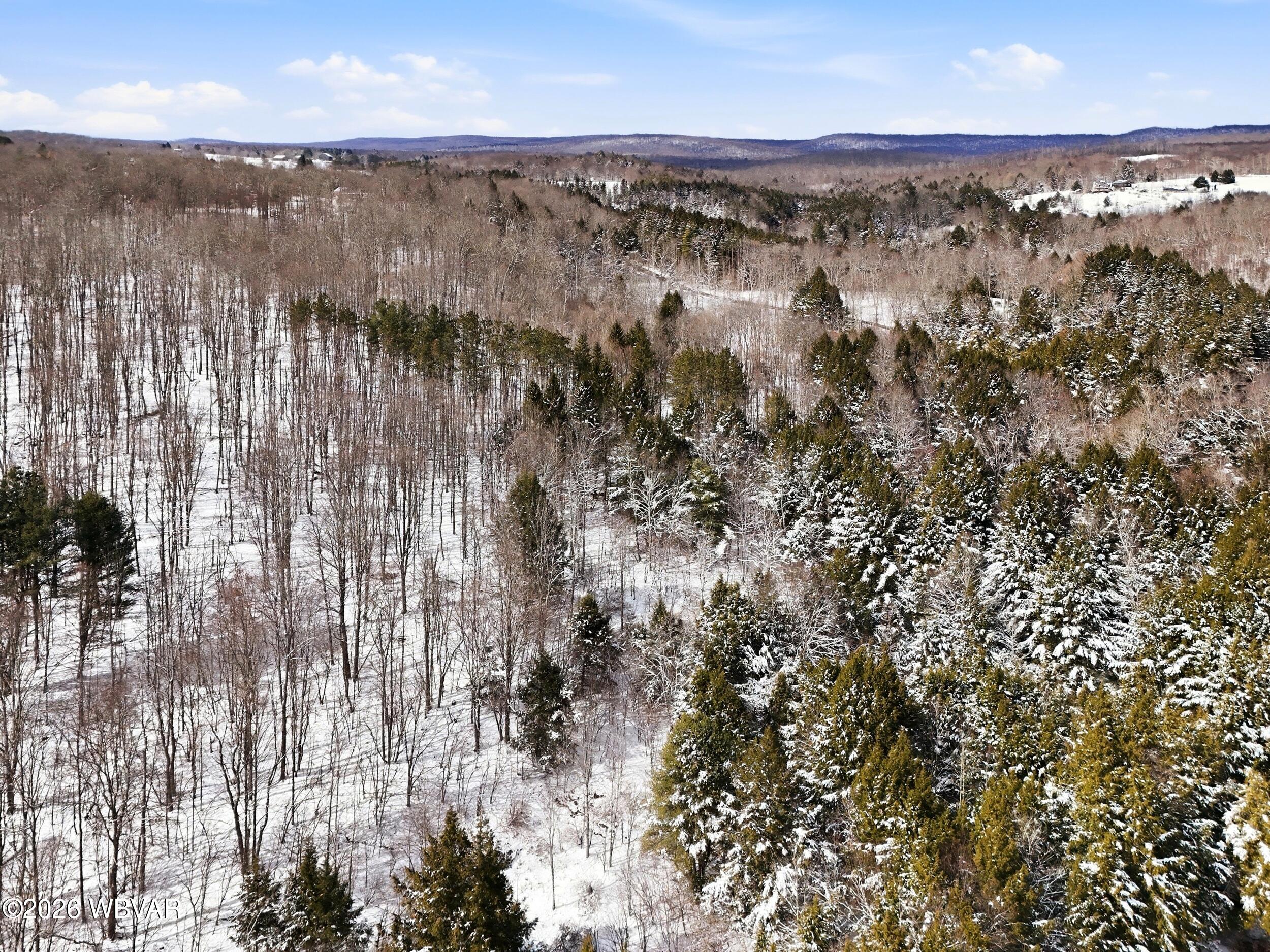 Properties 4 814 ROUTE 4008