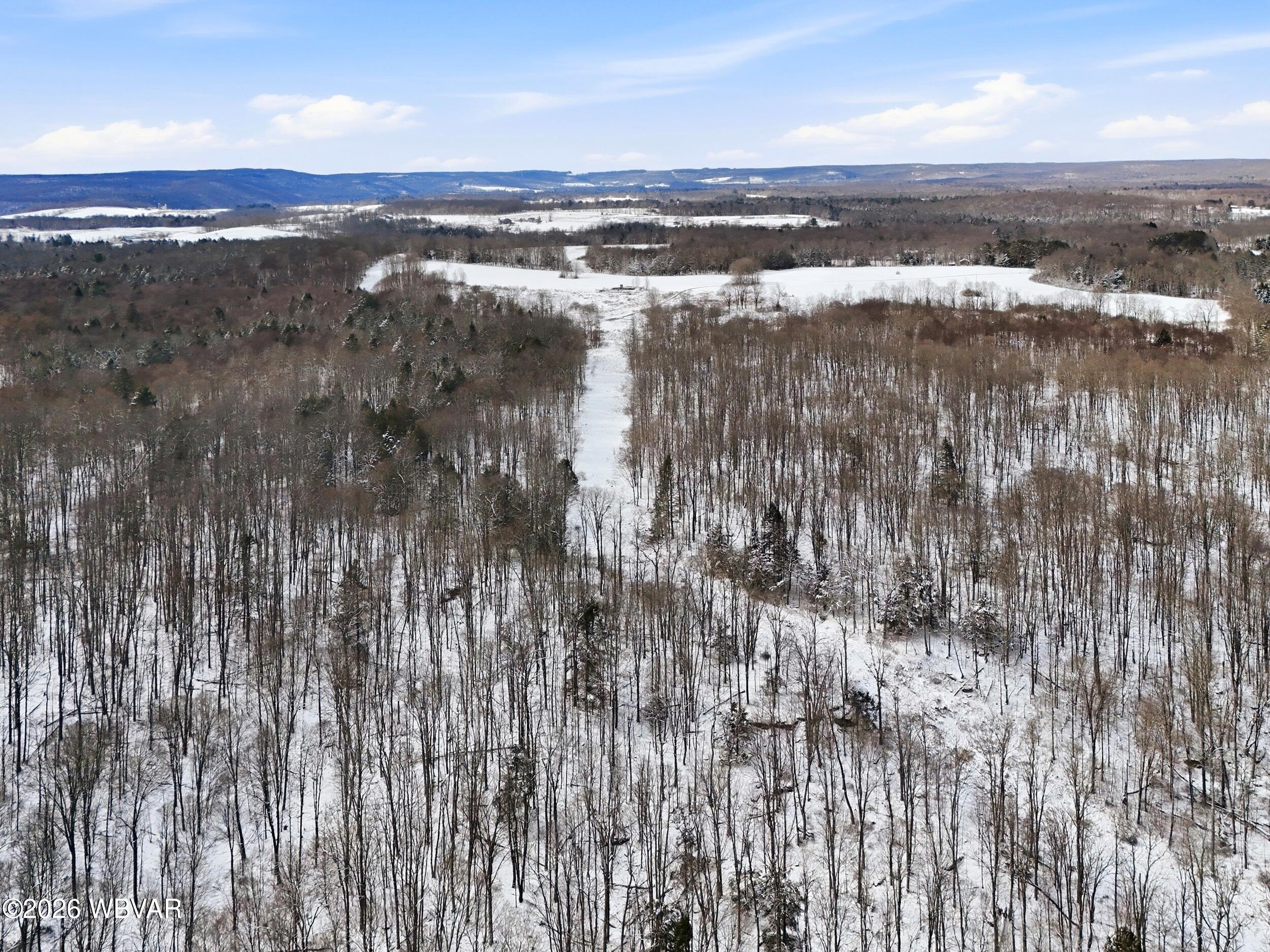 Properties 5 814 ROUTE 4008