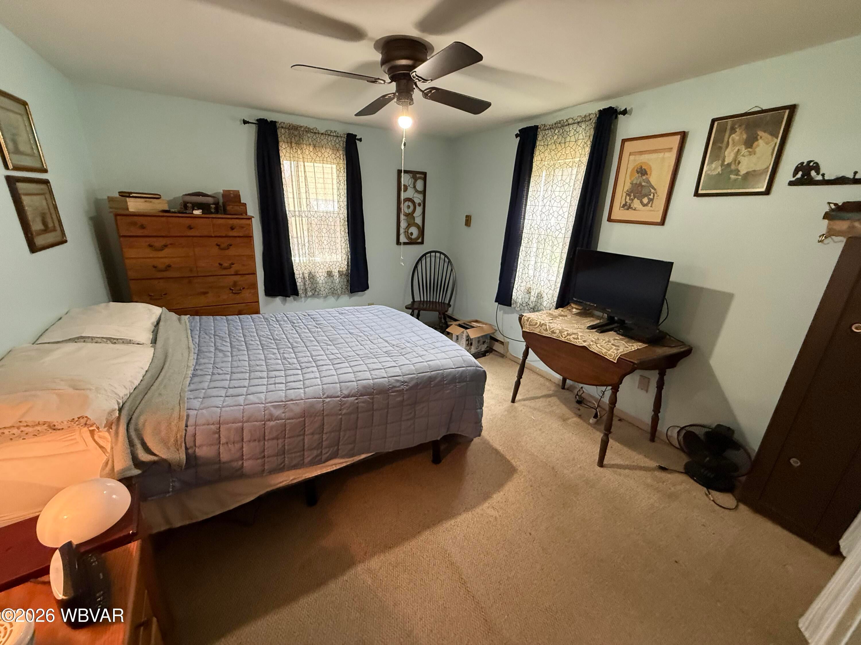 1050 Centennial Road, Mifflinburg, PA 17844 | MLS WB-103647 | Listing ...