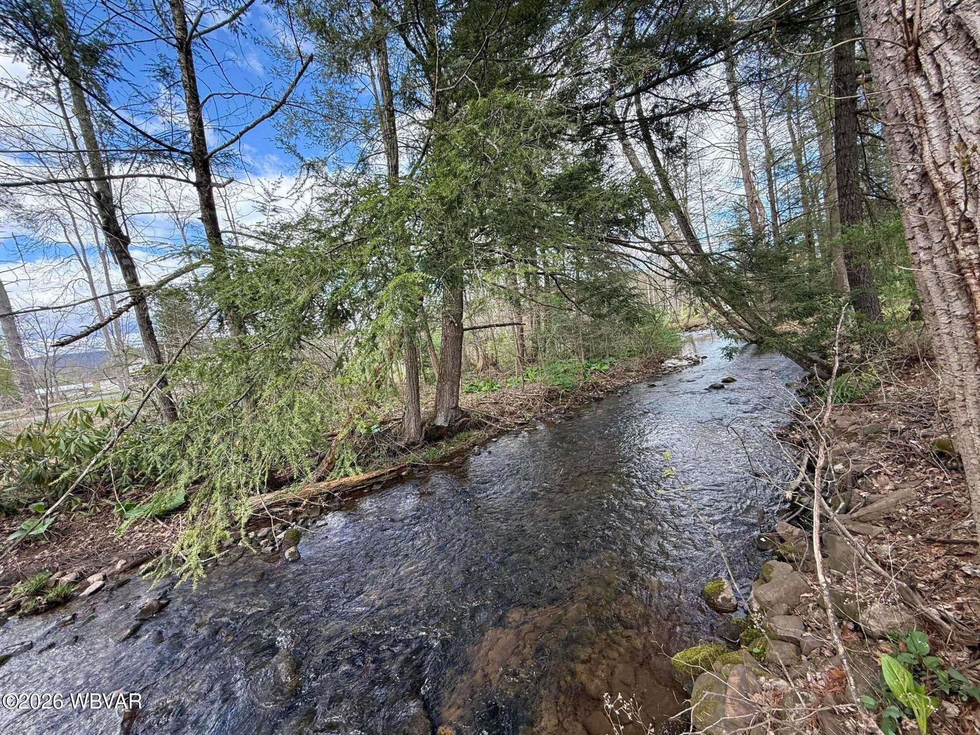 1050 Centennial Road, Mifflinburg, PA 17844 | MLS WB-103647 | Listing ...