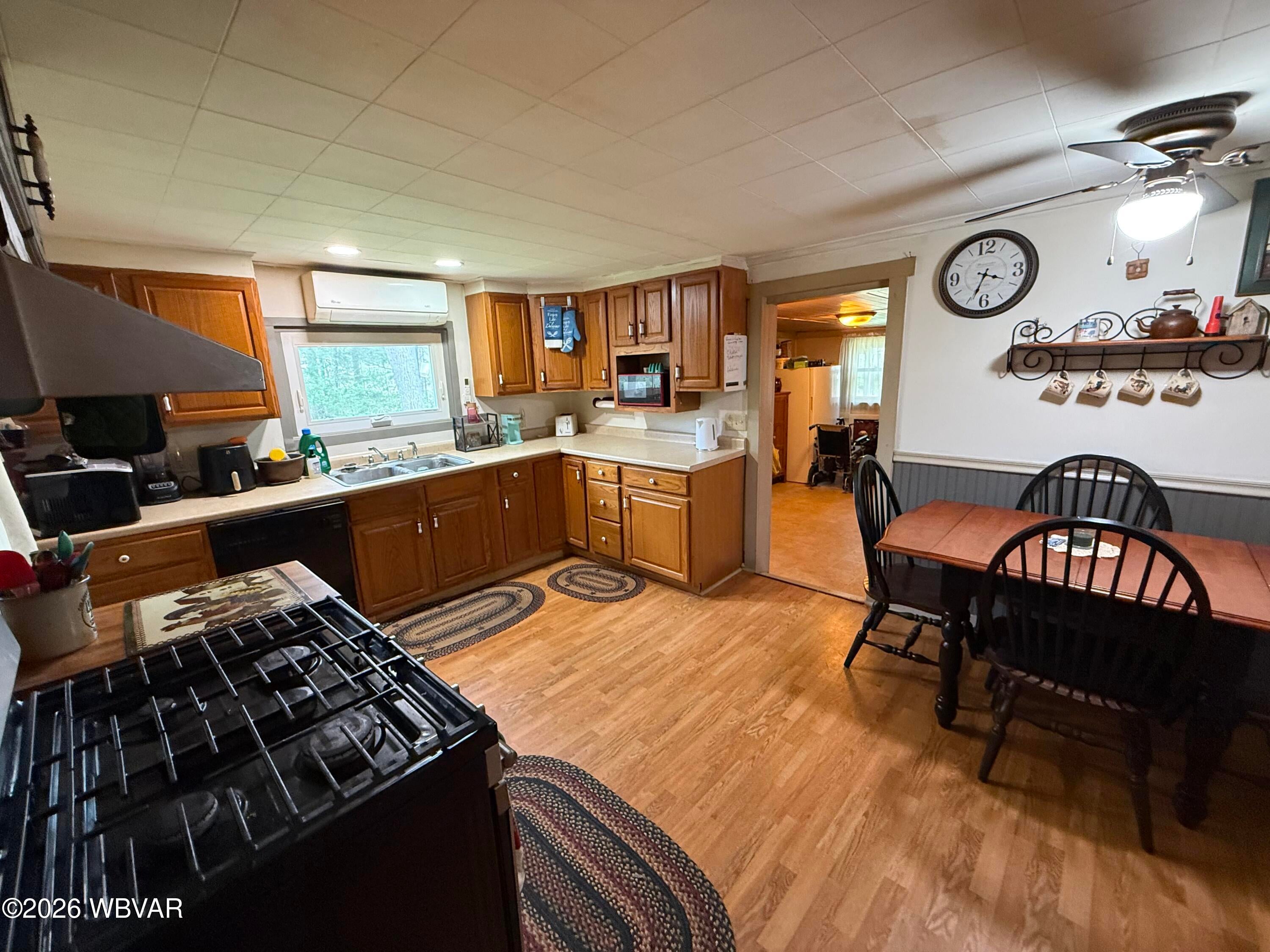 1050 Centennial Road, Mifflinburg, PA 17844 | MLS WB-103647 | Listing ...