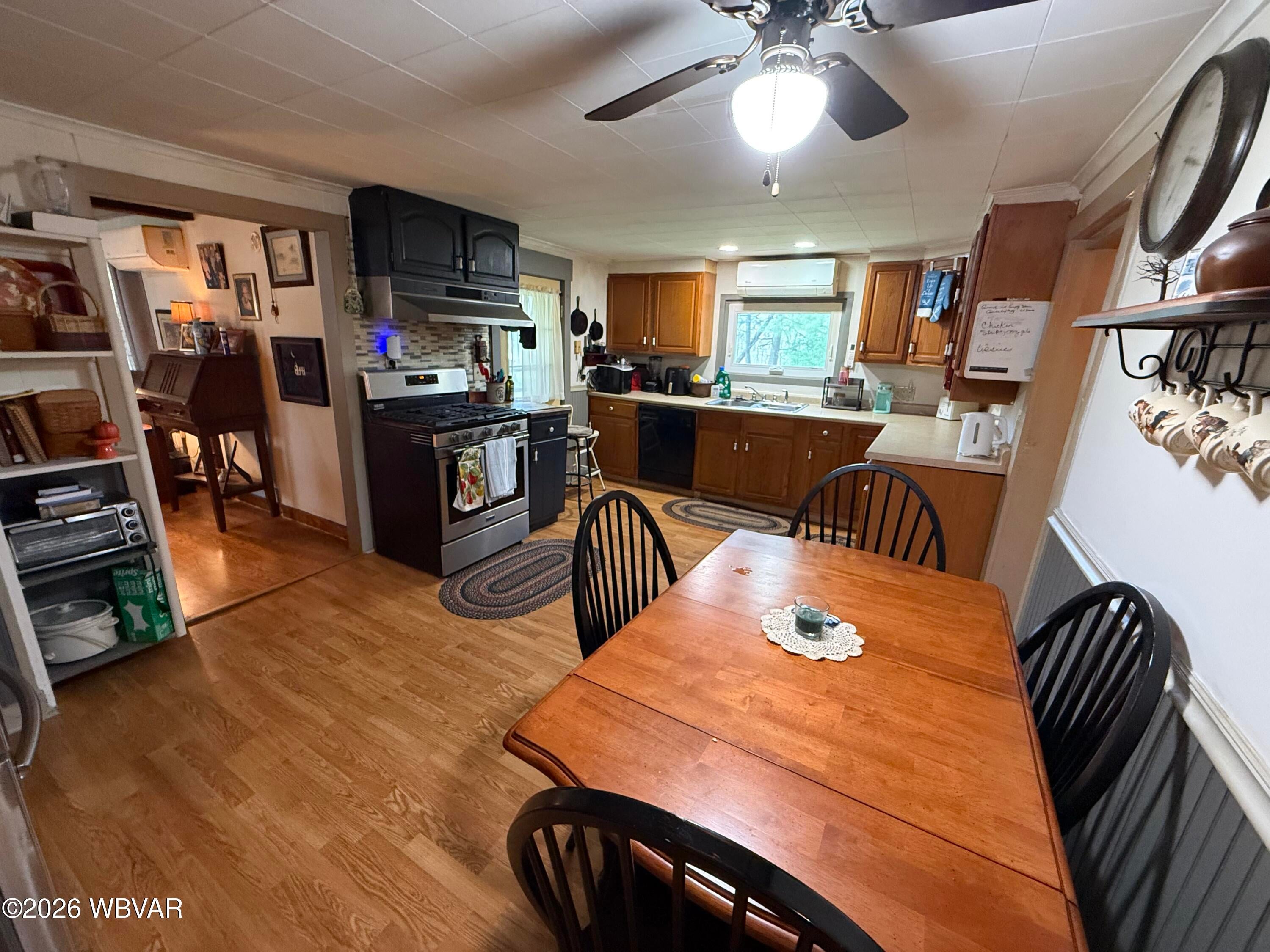 1050 Centennial Road, Mifflinburg, PA 17844 | MLS WB-103647 | Listing ...
