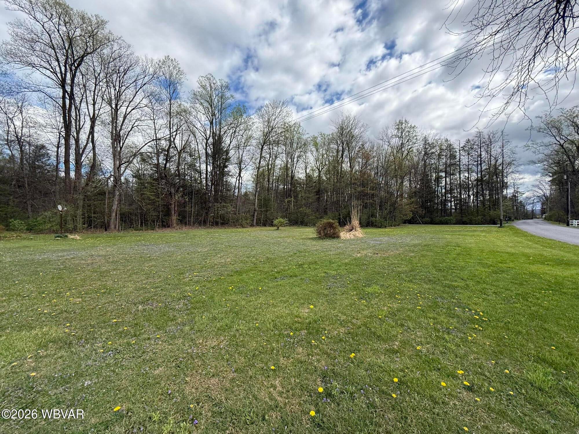 1050 Centennial Road, Mifflinburg, PA 17844 | MLS WB-103647 | Listing ...