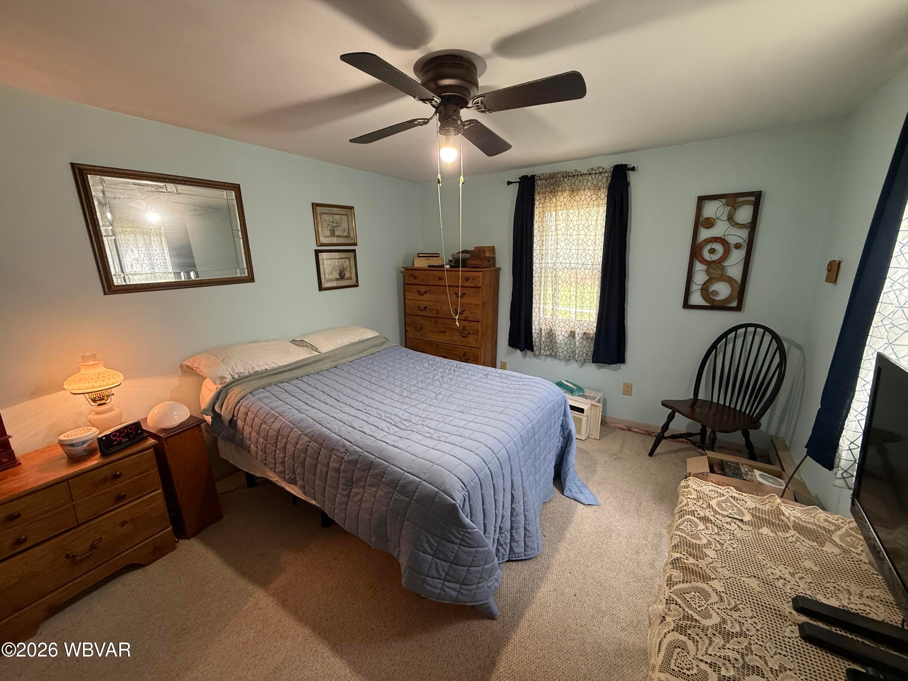 1050 Centennial Road, Mifflinburg, PA 17844 | MLS WB-103647 | Listing ...