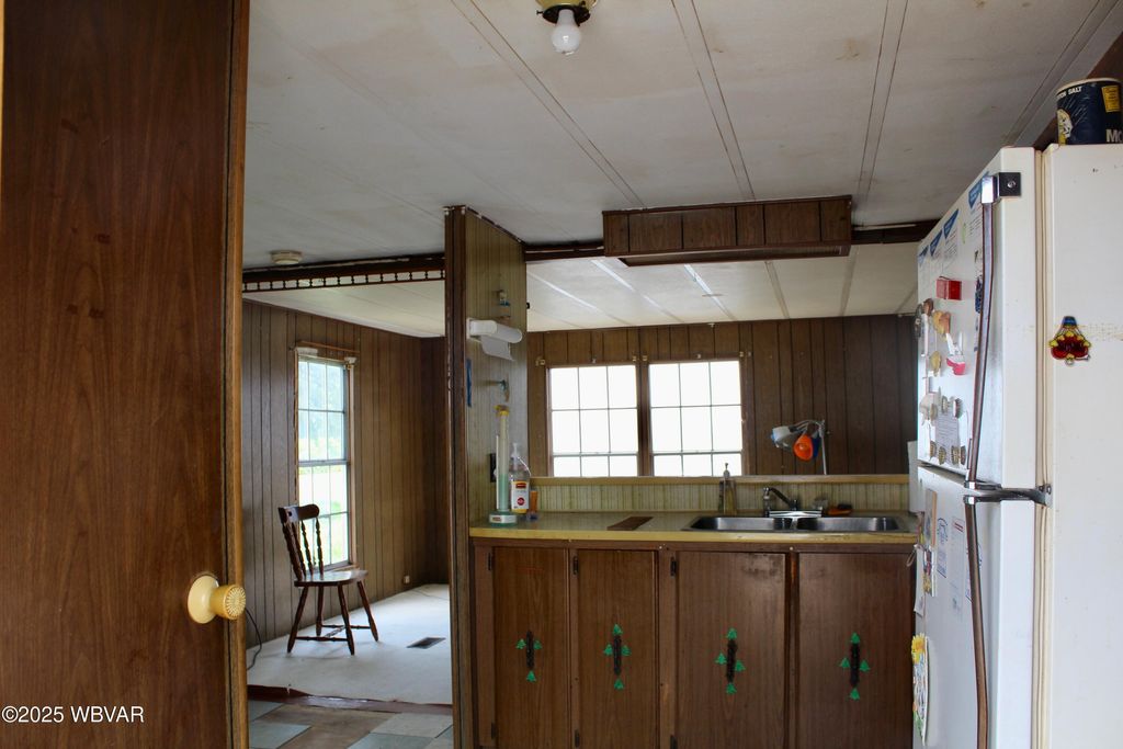 Photo of 202 MARYLAND AVENUE, Jersey Shore, PA 17740 (MLS # WB-102080)