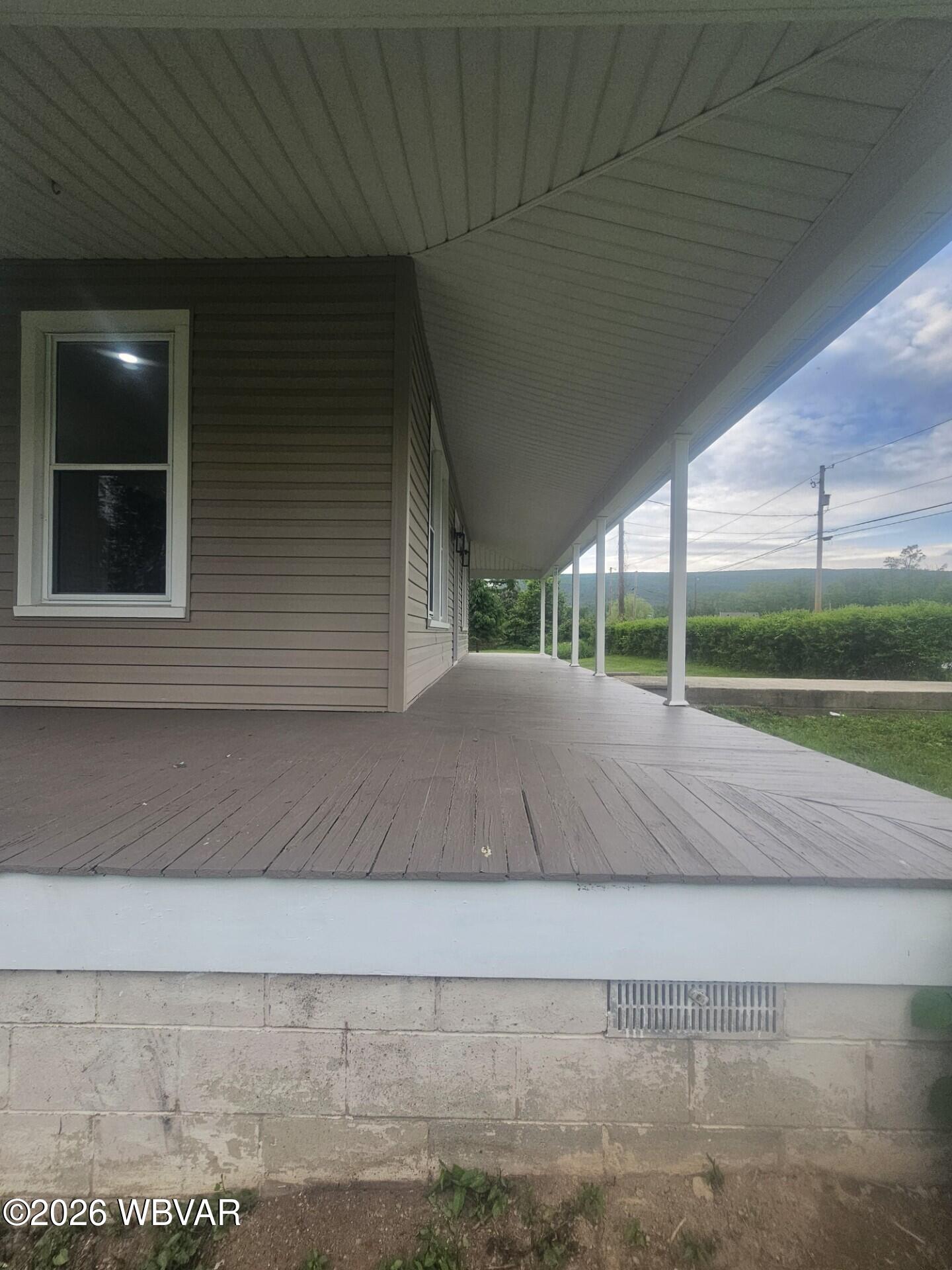 1214 brouse road