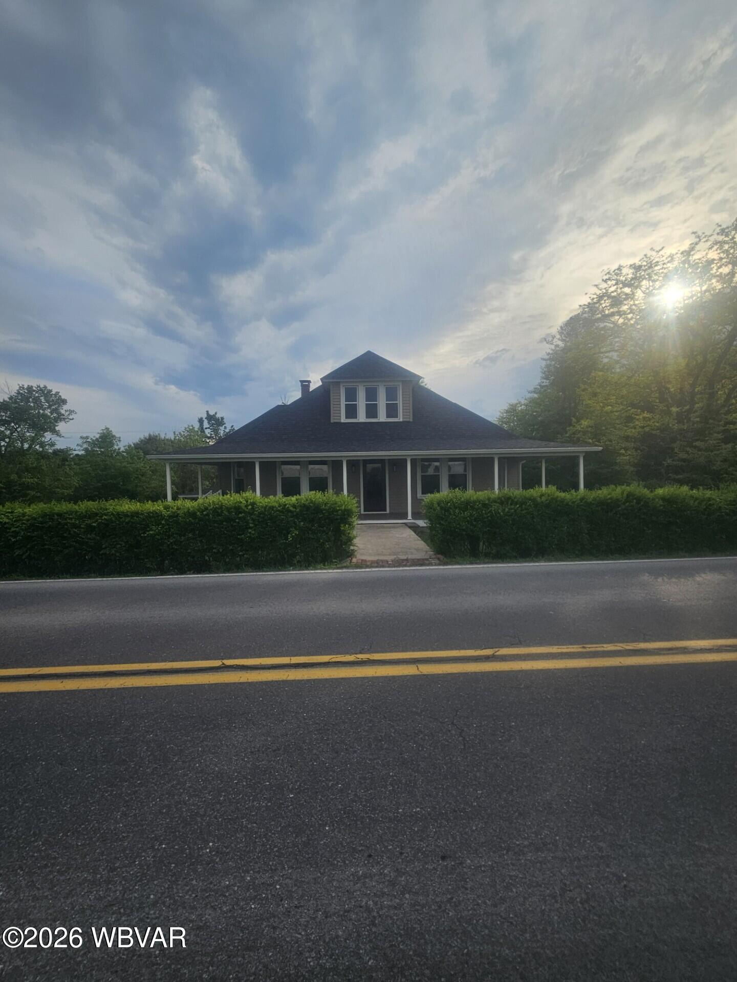 1214 brouse road