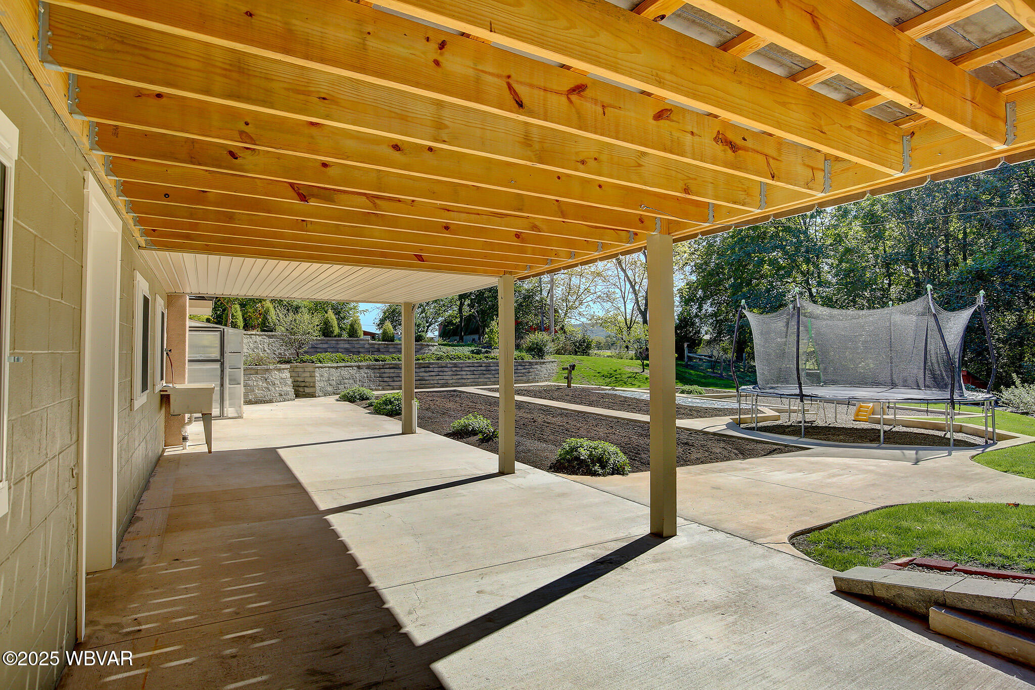 Loganton, Pennsylvania 17747, United States, 6 Bedrooms Bedrooms, ,3 BathroomsBathrooms,Residential,Active,224122