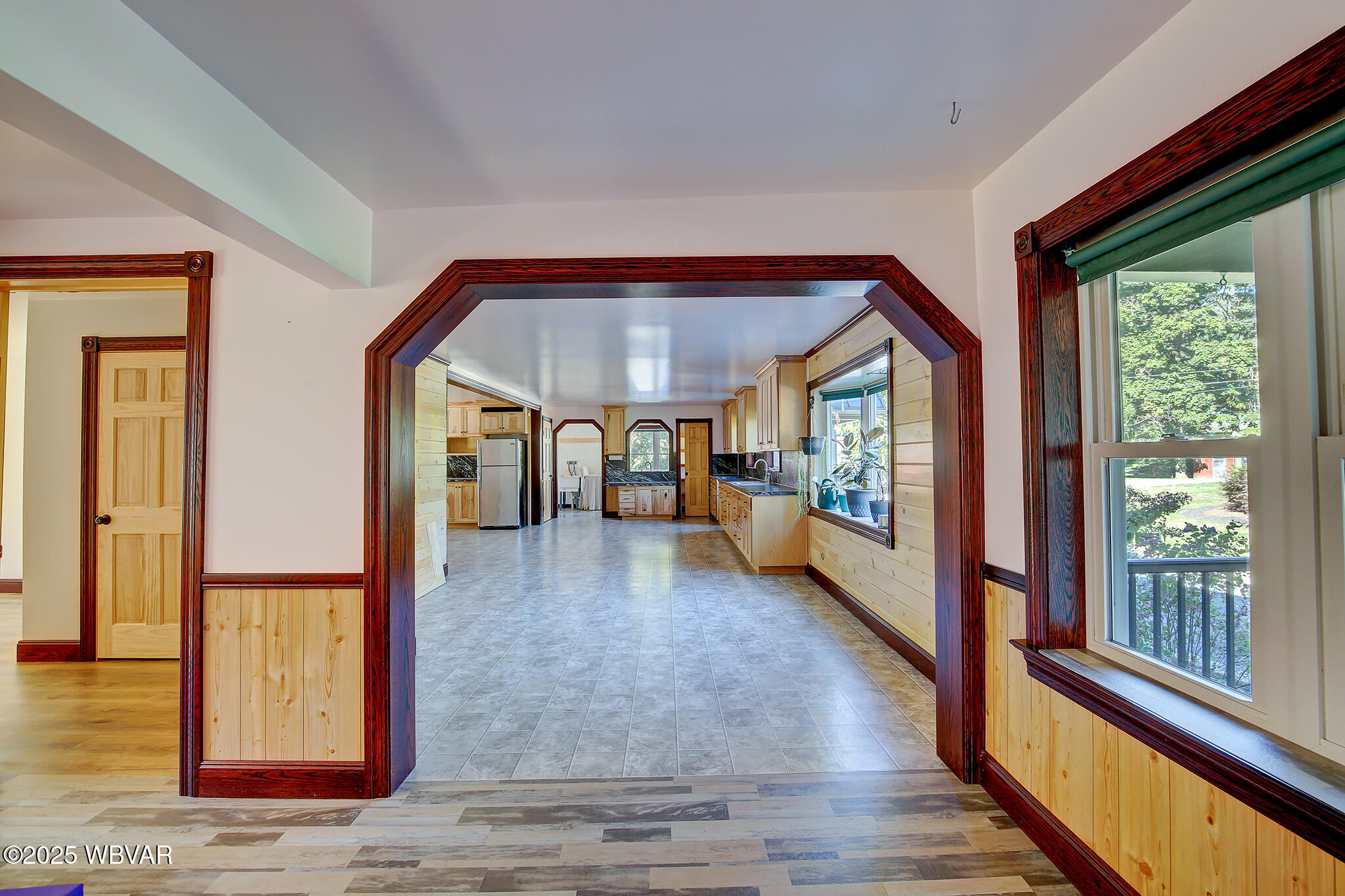 Loganton, Pennsylvania 17747, United States, 6 Bedrooms Bedrooms, ,3 BathroomsBathrooms,Residential,Active,224122