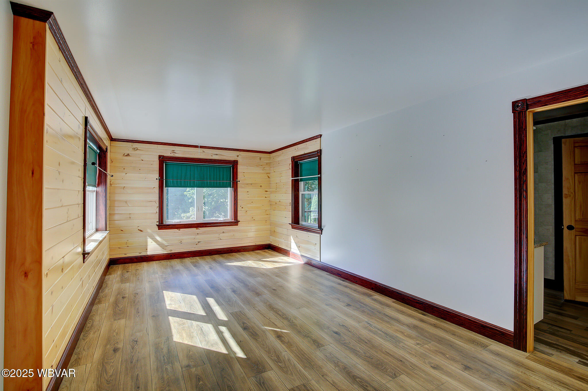 Loganton, Pennsylvania 17747, United States, 6 Bedrooms Bedrooms, ,3 BathroomsBathrooms,Residential,Active,224122