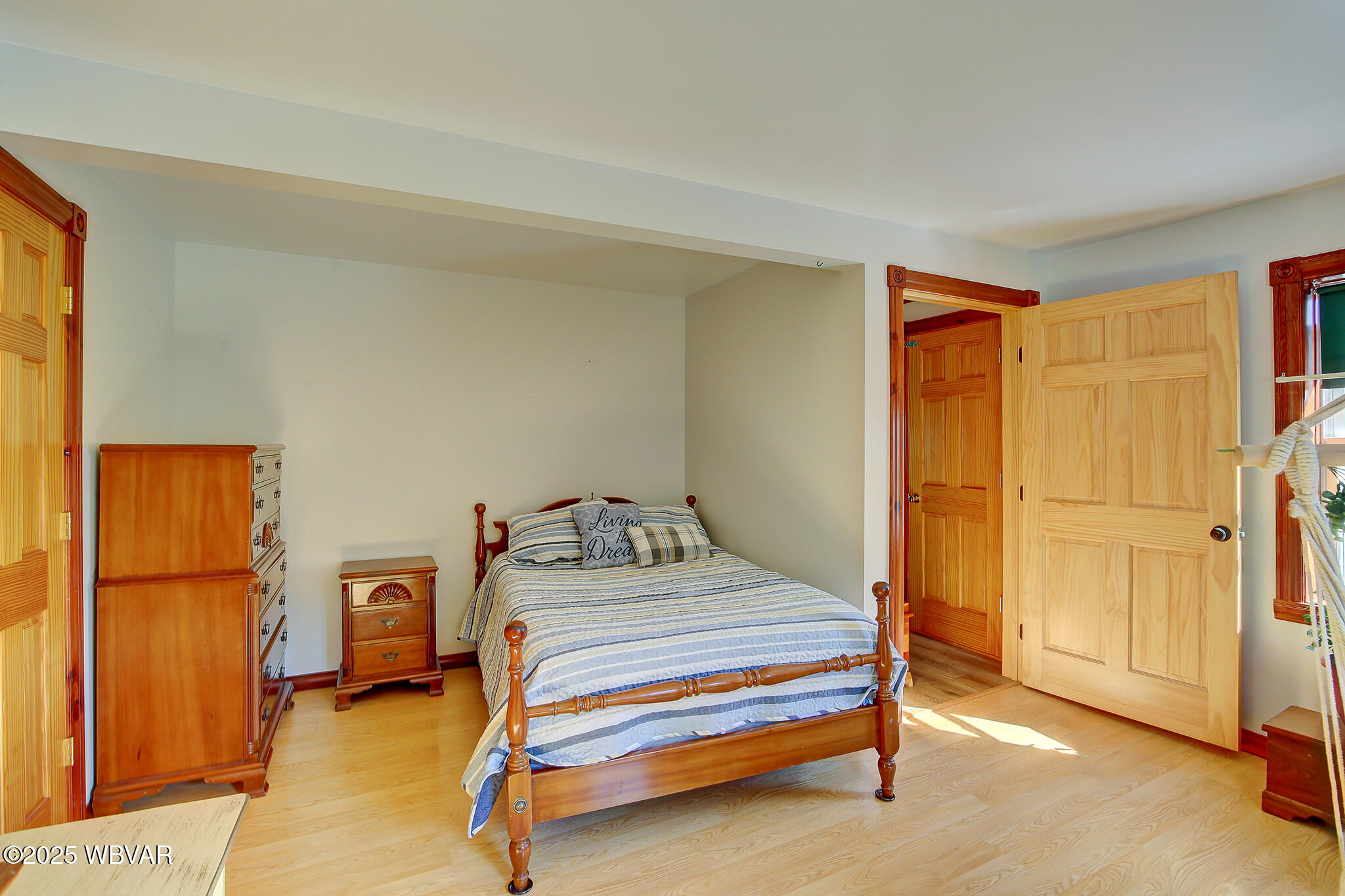 Loganton, Pennsylvania 17747, United States, 6 Bedrooms Bedrooms, ,3 BathroomsBathrooms,Residential,Active,224122