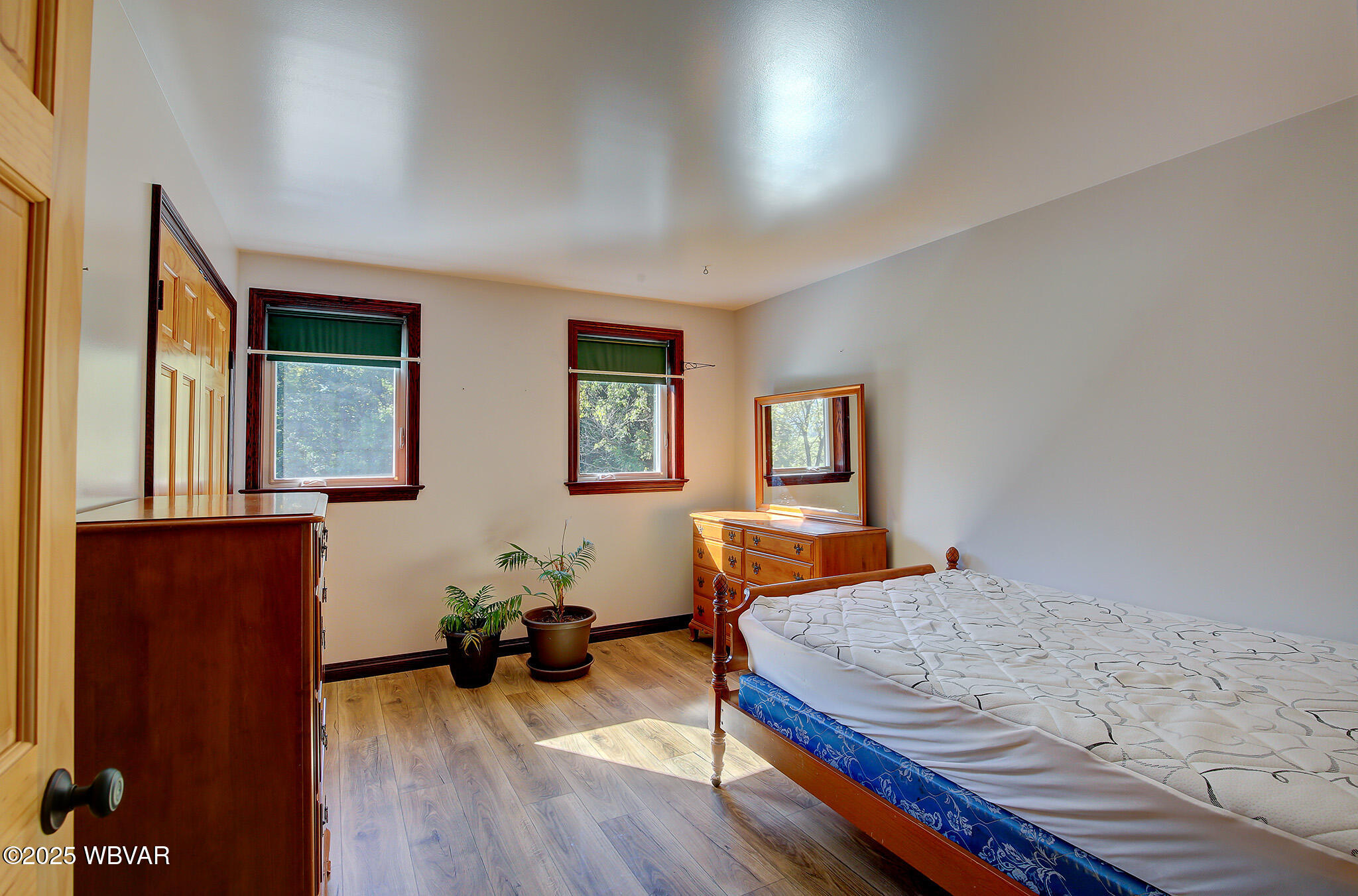 Loganton, Pennsylvania 17747, United States, 6 Bedrooms Bedrooms, ,3 BathroomsBathrooms,Residential,Active,224122