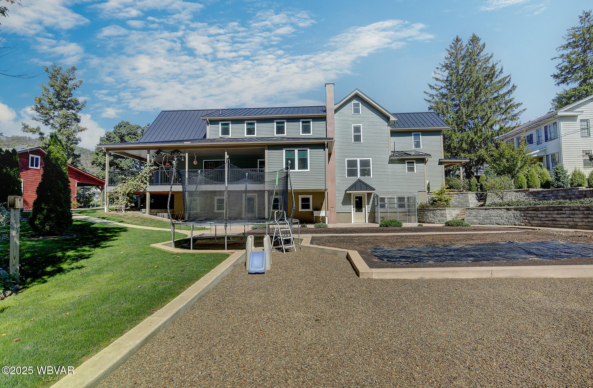 Loganton, Pennsylvania 17747, United States, 6 Bedrooms Bedrooms, ,3 BathroomsBathrooms,Residential,Active,224122