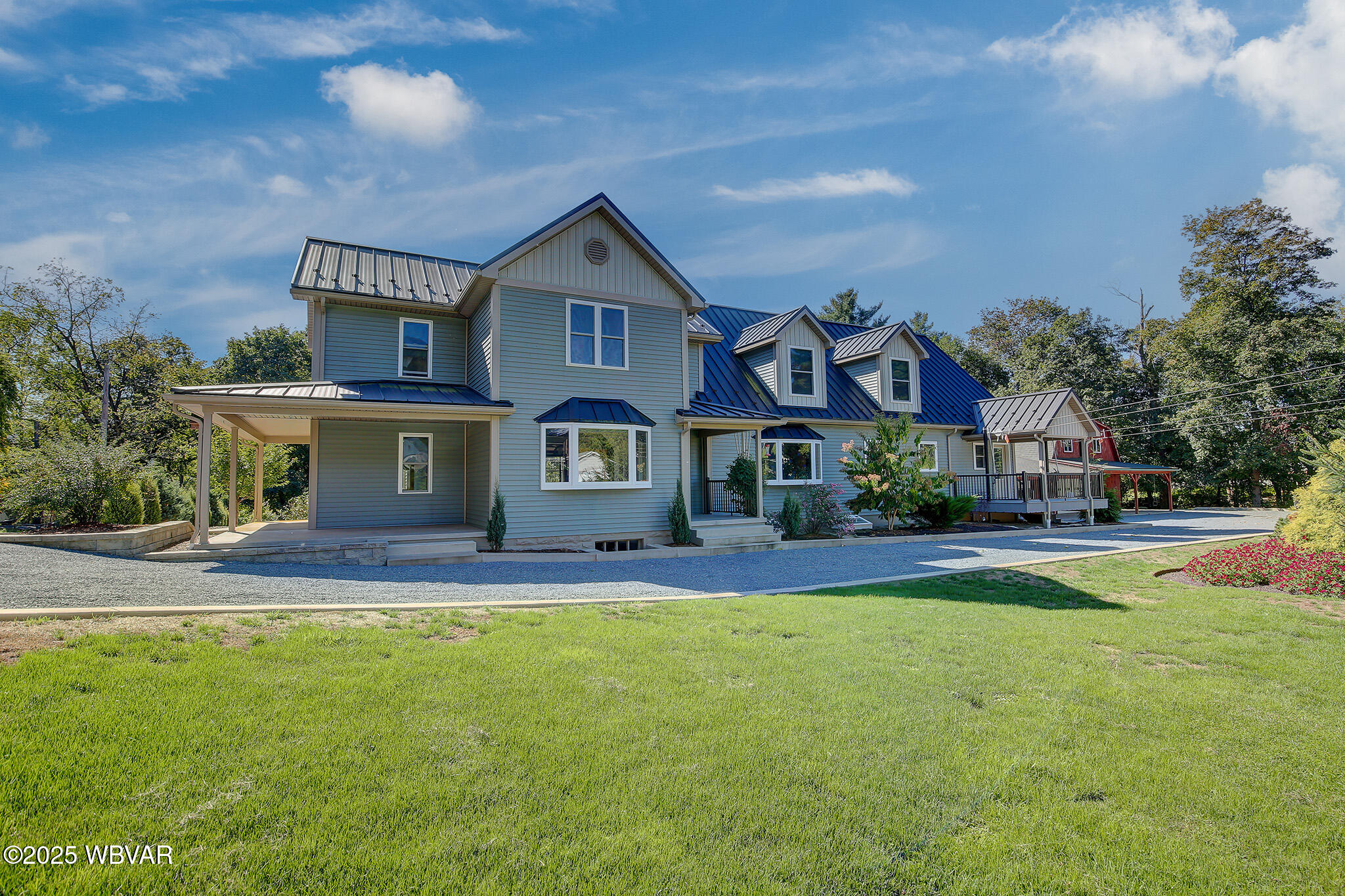 Loganton, Pennsylvania 17747, United States, 6 Bedrooms Bedrooms, ,3 BathroomsBathrooms,Residential,Active,224122